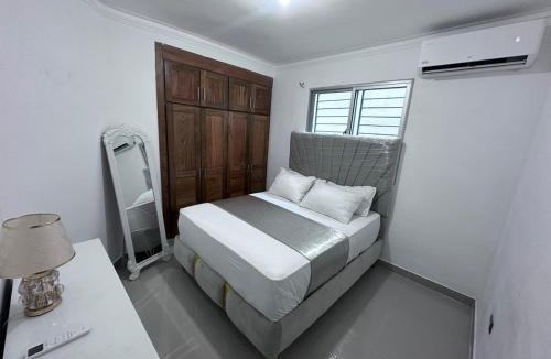 Villa Mella Apartment | Elegant and comfortable and exclusive first level