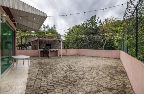 Puerto Plata House | Cozy home in puerto plata