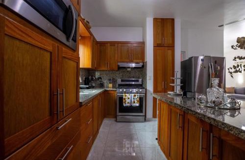 Puerto Plata House | Cozy home in puerto plata