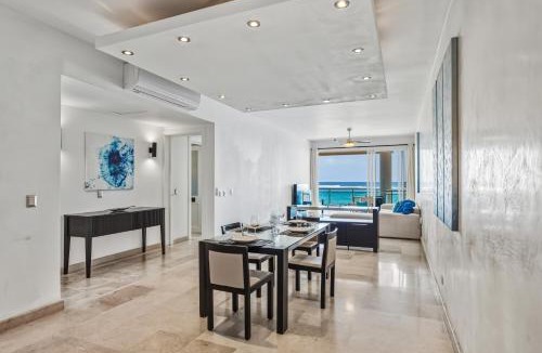 Cabarete Apartment | Watermark Luxury Oceanfront Residences
