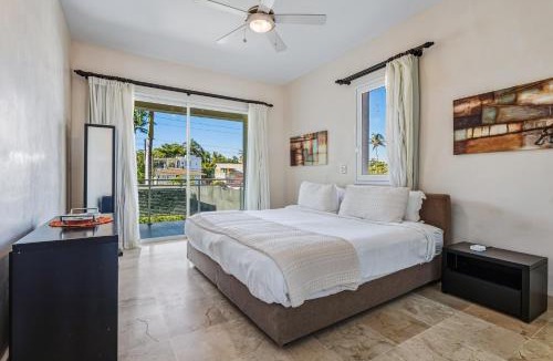 Cabarete Apartment | Watermark Luxury Oceanfront Residences