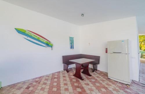 Urbanizacion Tavarez House | COZY 7BR Villa BIG POOL Close to beach
