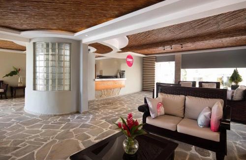 Playa Chiquita Hotel | Select Sosua Adults Only, Trademark by Wyndham All Inclusive