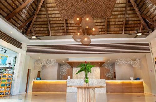 Playa Chiquita Hotel | Select Sosua Adults Only, Trademark by Wyndham All Inclusive
