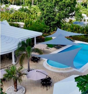 El Callejon Hotel | La Pala Suites
