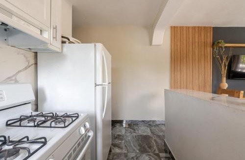 Boca Chica Apartment | Oz Residence Beach Two-Bedroom Apartment & Free Parking