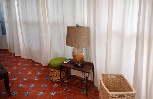 Juan Dolio - El Pueblo Apartment | Villa La Olita