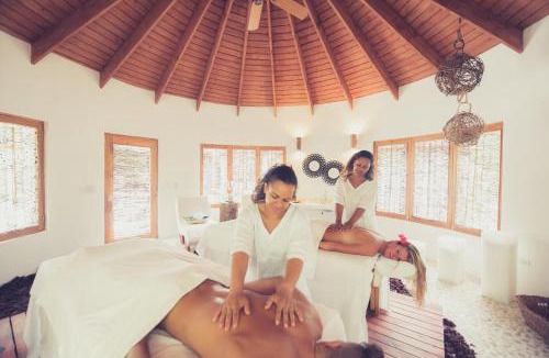 Las Terrenas Hotel | Sublime Samana