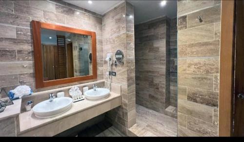 Puerto Plata Cabin | Modern Beach Studio next to the beach All inclusive