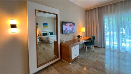 Puerto Plata Cabin | Modern Beach Studio next to the beach All inclusive