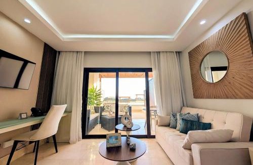 Samana Apartment | Beautiful Apartment overlooking Samaná Bay