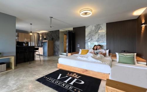 Las Galeras Resort | Las Galeras Village Ecolodge