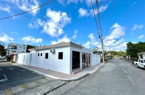 Rio San Juan Apartment | PC 5 a 50 mts de la playa