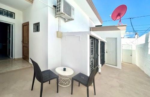 Rio San Juan Apartment | PC 5 a 50 mts de la playa