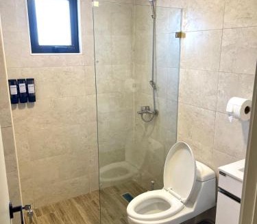 Santo Domingo Apartment | Civil tower oceance