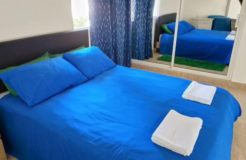 Villas Del Mar Apartment | Apartahotel En Playa Juan Dolio Repblica Dominicana