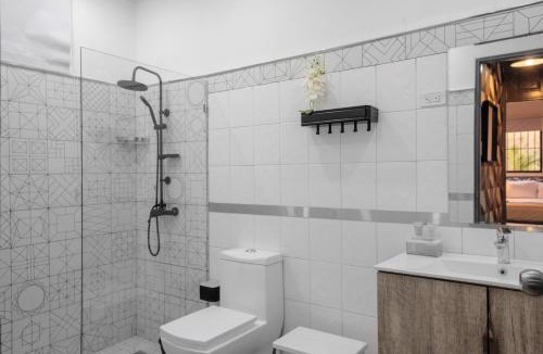 Gascue Hotel | PH 19 Guesthouse Hotel in Gazcue