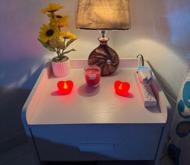 Higuey Apartment | Rancho Doña Rita