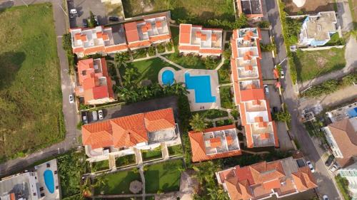 Boca Chica Resort | Star Villa Boca Chica