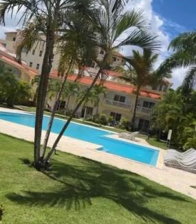 Boca Chica Resort | Star Villa Boca Chica
