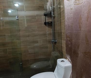 Las Galeras Apartment | Apart hotel Costa Verde #3 Exclusivo y Seguro