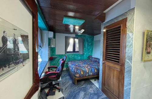 Las Galeras Hotel | Sunset Samana