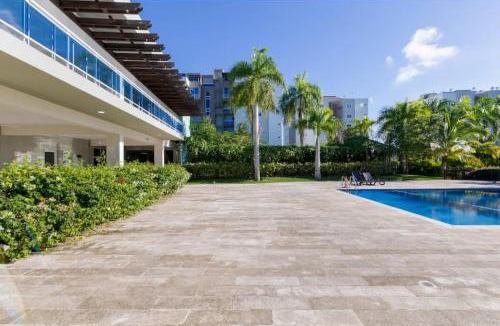 Punal Apartment | Paraiso de verano