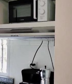 La Vega Apartment | Franboyan Apartment