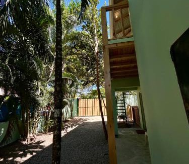 Cabarete Apartment | Oasis Cabarete Guesthouse