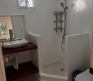 Cabarete Apartment | Oasis Cabarete Guesthouse