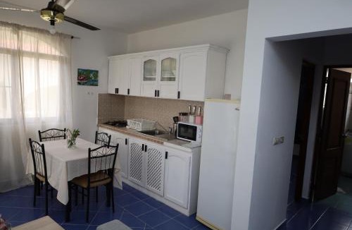 Los Melones Apartment | Venus Bayahibe by Mireya