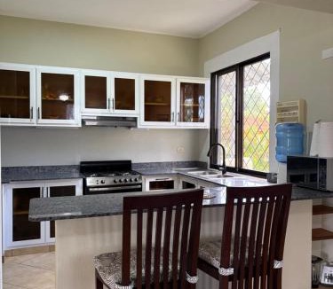 Villas Ana Maria Apartment | CASA Angelo