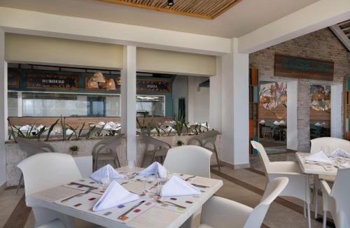 Las Galeras Resort | Wyndham Alltra Samana All Inclusive Resort