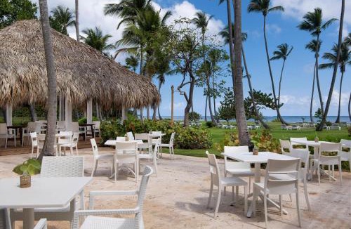 Las Galeras Resort | Wyndham Alltra Samana All Inclusive Resort