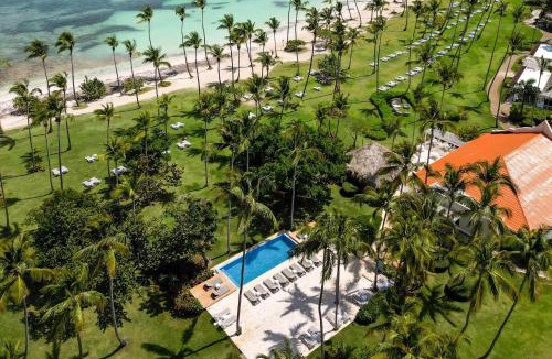 Las Galeras Resort | Wyndham Alltra Samana All Inclusive Resort