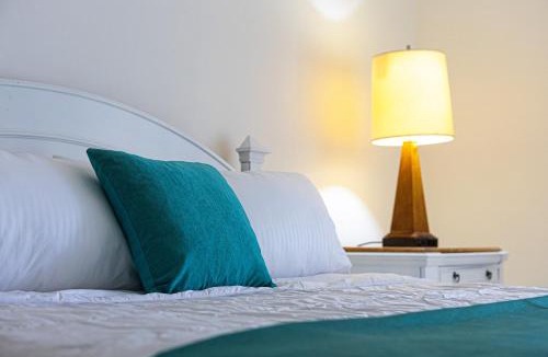 El Batey Hotel | Hotel Croma Sosua Beach