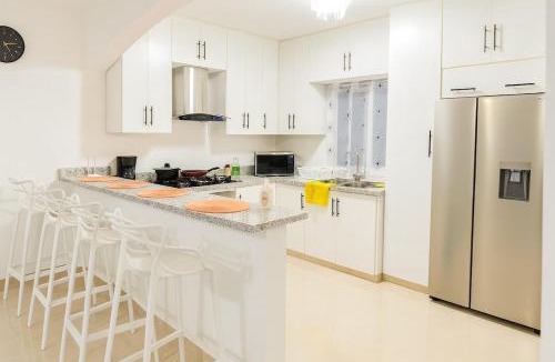 Puerto Plata House | Spacious Home with Private Pool