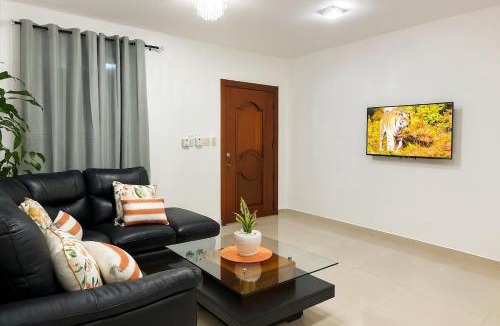 Puerto Plata House | Spacious Home with Private Pool