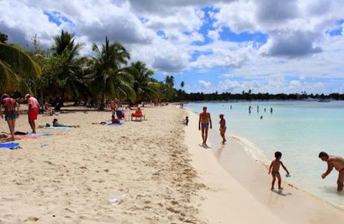 Higuey Apartment | Comfortable Stay in HIGUEY Free Parking & WiFi