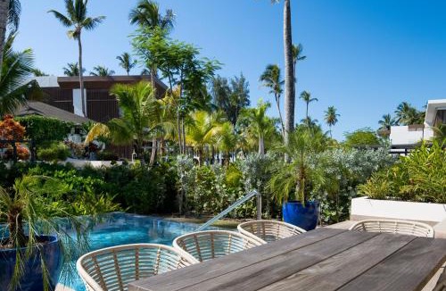 Las Terrenas Hotel | Donoma Las Terrenas Resort & Villas, Autograph Collection
