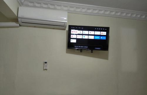 Corales del Sur Apartment | Tropical Gateway Suites
