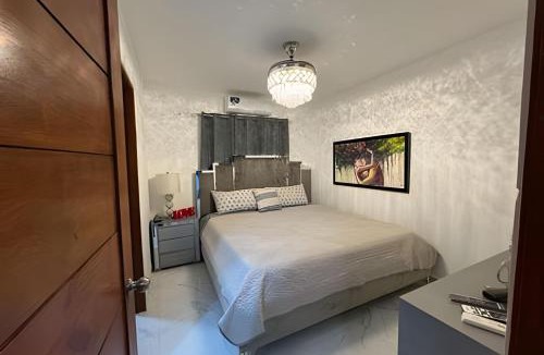 Punal House | Residencial Palma Real