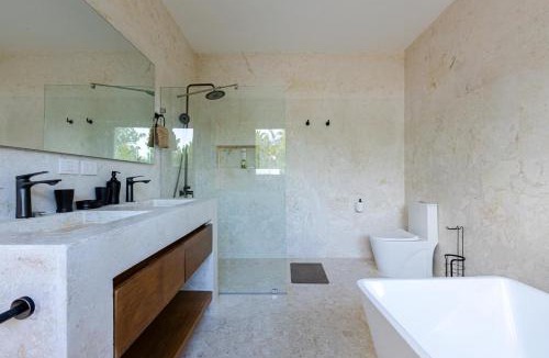 Las Terrenas Villa | Villa 25, Las Palmeras de Cosón