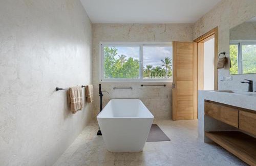 Las Terrenas Villa | Villa 25, Las Palmeras de Cosón