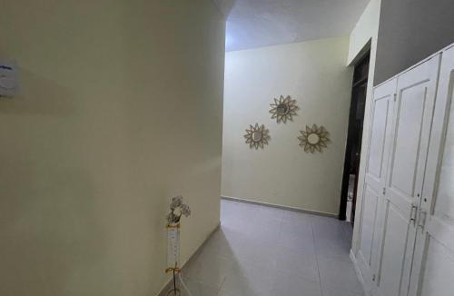Laguna Salada House | Private Casa in Jaibón, near Punta Rucia Beach & Local Life