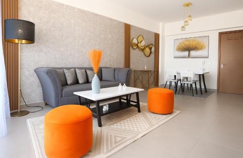 Boca Chica Apartment | Boca del mar III