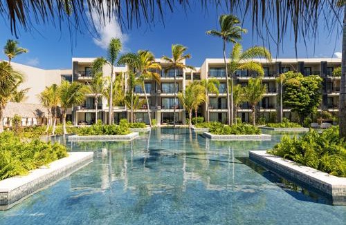 Punta Cana Resort | W Punta Cana, Adult All-Inclusive