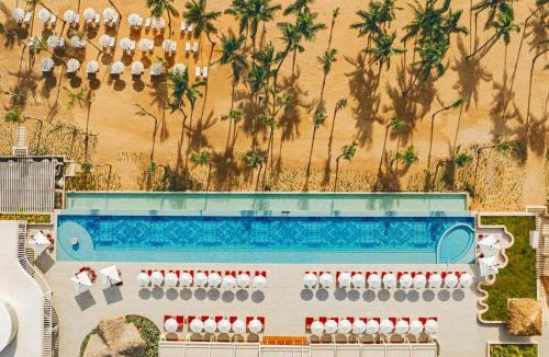 Punta Cana Resort | W Punta Cana, Adult All-Inclusive