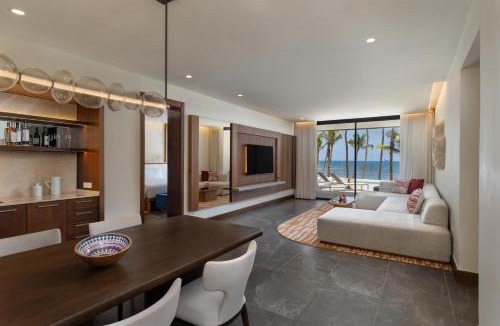 Punta Cana Resort | W Punta Cana, Adult All-Inclusive