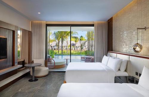 Punta Cana Resort | W Punta Cana, Adult All-Inclusive